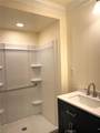 1565 Bluejay Circle - Photo 24