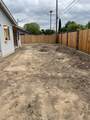 1565 Bluejay Circle - Photo 26