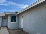 1565 Bluejay Circle - Photo 27