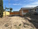 1565 Bluejay Circle - Photo 28