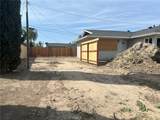 1565 Bluejay Circle - Photo 29