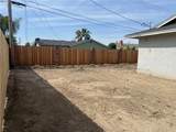 1565 Bluejay Circle - Photo 30