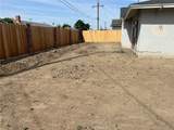 1565 Bluejay Circle - Photo 31