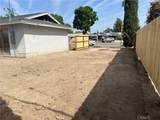 1565 Bluejay Circle - Photo 33