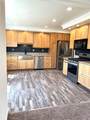 1565 Bluejay Circle - Photo 6