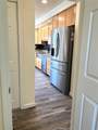 1565 Bluejay Circle - Photo 8