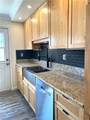 1565 Bluejay Circle - Photo 9
