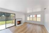 942 Denwall Drive - Photo 10