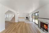 942 Denwall Drive - Photo 11