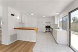 942 Denwall Drive - Photo 13