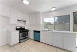 942 Denwall Drive - Photo 14