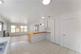 942 Denwall Drive - Photo 15
