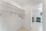 942 Denwall Drive - Photo 16
