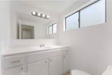 942 Denwall Drive - Photo 17