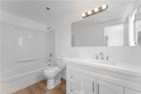 942 Denwall Drive - Photo 18