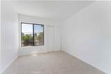 942 Denwall Drive - Photo 19