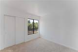 942 Denwall Drive - Photo 20