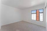942 Denwall Drive - Photo 21