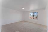 942 Denwall Drive - Photo 23