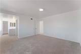 942 Denwall Drive - Photo 24