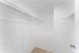 942 Denwall Drive - Photo 25