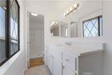 942 Denwall Drive - Photo 26