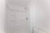 942 Denwall Drive - Photo 27