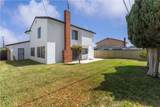 942 Denwall Drive - Photo 28