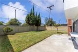 942 Denwall Drive - Photo 29