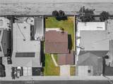 942 Denwall Drive - Photo 30