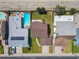 942 Denwall Drive - Photo 32
