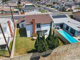 942 Denwall Drive - Photo 33