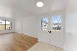 942 Denwall Drive - Photo 6