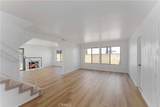 942 Denwall Drive - Photo 7