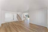 942 Denwall Drive - Photo 8
