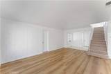 942 Denwall Drive - Photo 9