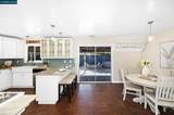 1075 Norfolk Rd - Photo 13