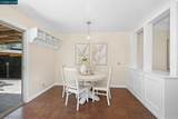 1075 Norfolk Rd - Photo 14
