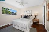 1075 Norfolk Rd - Photo 15