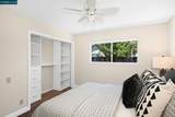 1075 Norfolk Rd - Photo 16