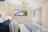 1075 Norfolk Rd - Photo 17