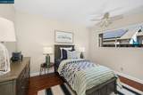 1075 Norfolk Rd - Photo 18