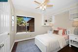 1075 Norfolk Rd - Photo 19