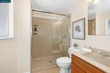 1075 Norfolk Rd - Photo 21