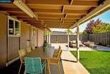 1075 Norfolk Rd - Photo 23