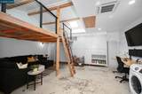 1075 Norfolk Rd - Photo 27