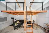1075 Norfolk Rd - Photo 28