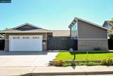 1075 Norfolk Rd - Photo 29