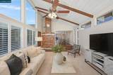 1075 Norfolk Rd - Photo 6
