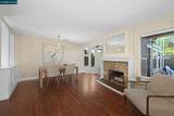 1075 Norfolk Rd - Photo 8